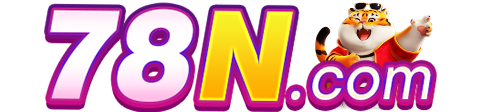 78n3 Logo