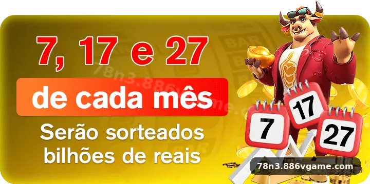 78n3